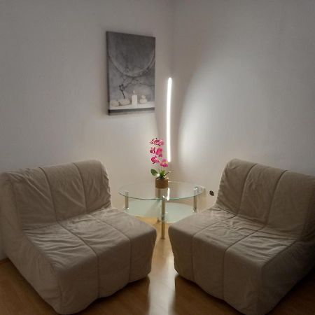 Apartment Near Downtown Wien Ngoại thất bức ảnh