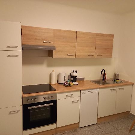 Apartment Near Downtown Wien Ngoại thất bức ảnh